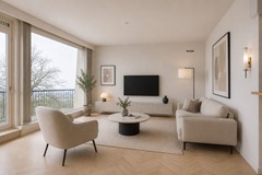 Restyle 3.jpg